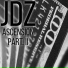 JDZ