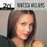 Vanessa Williams