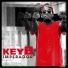 Key B
