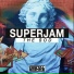 SuperJam (BRA)