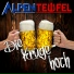 Alpenteufel