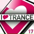 Heatbeat