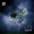 Audax