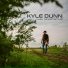 Kyle Dunn