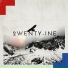 9inety9ine