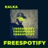 Kalka