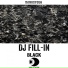 DJ Fill-In