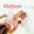 Summer Pool Party Chillout Music