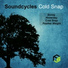 Soundcycles