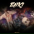 Enki