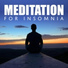 Deep Sleep Meditation