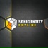 Relativ
