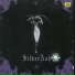 Silver Ash