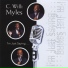 C Willi Myles