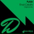 Pykie