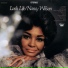 Nancy Wilson