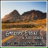 Gregg Erin & the iBand