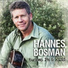 Hannes Bosman