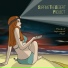 SurfingTheDesertProject