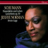 Jessye Norman, Irwin Gage
