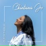 Chintana Jo