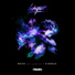 Shyun feat Lauren Cole