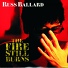 Russ Ballard