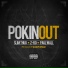 Z-Ro, Slim Thug feat. Paul Wall