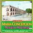 Marimba Maria Concepcion