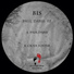 Bis