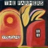 The Farmers