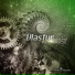 Vlastur
