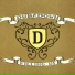 Dubadown