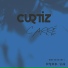 Curtiz