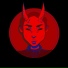 Gagulya
