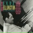 Duke Ellington and His Orchestra