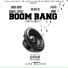 Box Boy Mike Spitz feat. Play B, Sean Dre