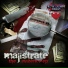 Majistrate