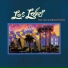 Los Lobos