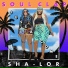 Soul Clap, Sha-lor