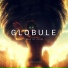 Globule