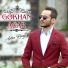 Gokhan Acar