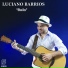 Luciano Barrios