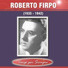 Roberto Firpo - Alberto Diale