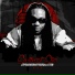 Southeast Slim