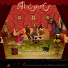 Alasource
