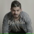Ammar Aldyrani