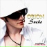 Orion