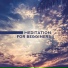 Relaxation And Meditation