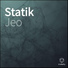 Jeo